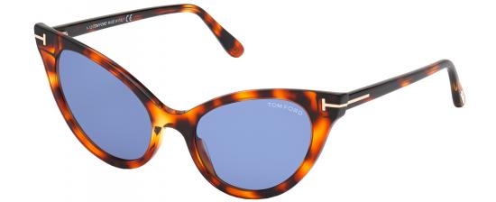 TOM FORD FT0820/55V