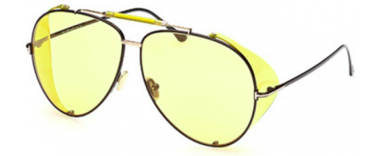 TOM FORD FT0900/01E