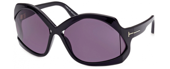 TOM FORD FT0903/01A