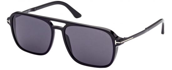 TOM FORD FT0910/01A