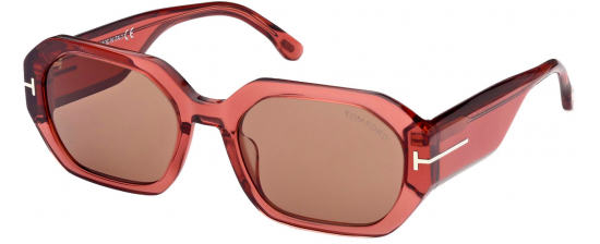 TOM FORD FT0917/72E