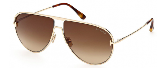 TOM FORD FT0924/28F