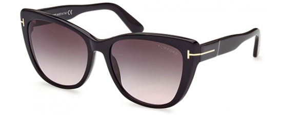 TOM FORD FT0937/01B