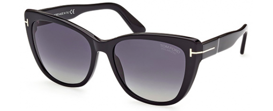 TOM FORD FT0937/01D