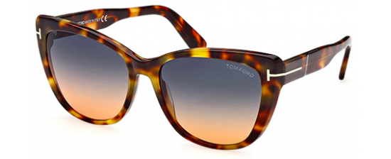 TOM FORD FT0937/53W