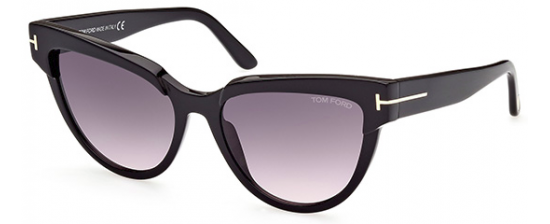 TOM FORD FT0941/01B