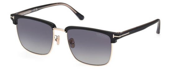 TOM FORD FT0997-H/02D