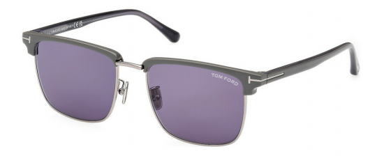 TOM FORD FT0997-H/51V