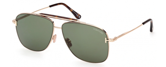 TOM FORD FT1017/28N