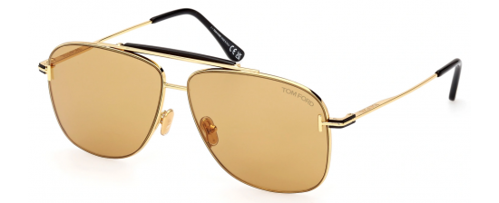 TOM FORD FT1017/30E