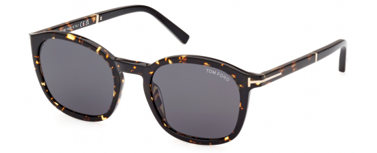 TOM FORD FT1020/52A