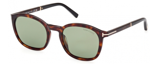 TOM FORD FT1020/52N