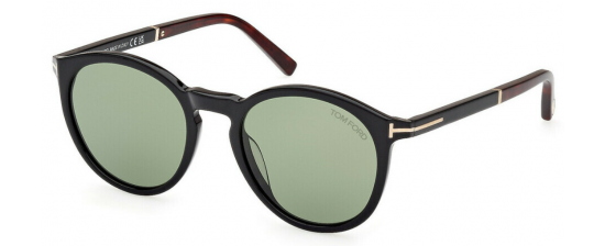 TOM FORD FT1021/01N