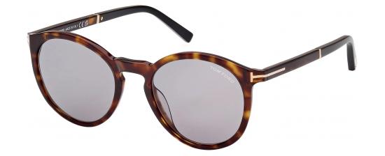 TOM FORD FT1021/52A