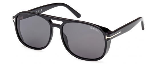 TOM FORD FT1022/01A