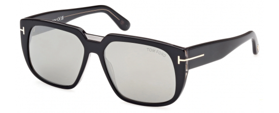 TOM FORD FT1025/05A