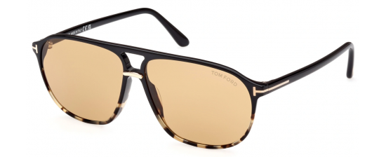 TOM FORD FT1026/05E