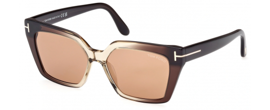 TOM FORD FT1030/47J