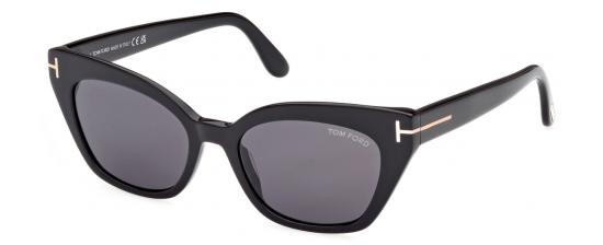 TOM FORD FT1031/01A