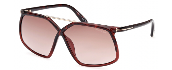 TOM FORD FT1038/56Z