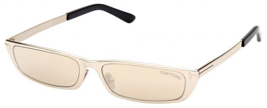 TOM FORD FT1059/32G