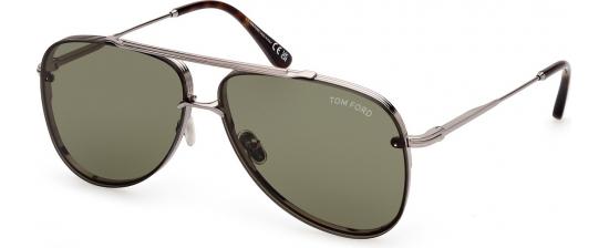 TOM FORD FT1071/14N