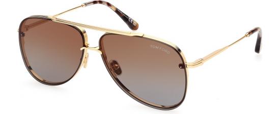 TOM FORD FT1071/30F