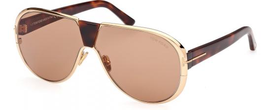 TOM FORD FT1072/30E