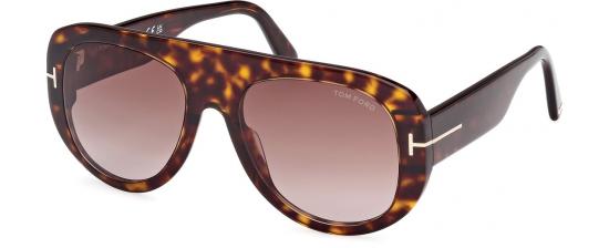 TOM FORD FT1078/52T