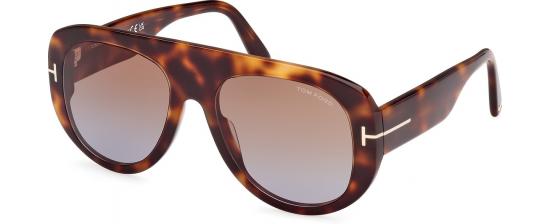 TOM FORD FT1078/53E