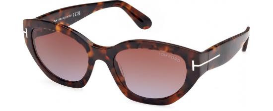 TOM FORD FT1086/52F