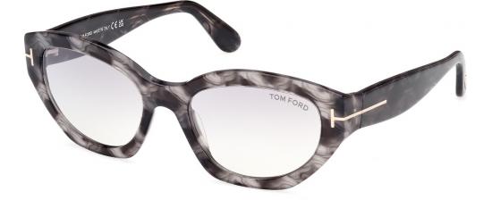 TOM FORD FT1086/55C