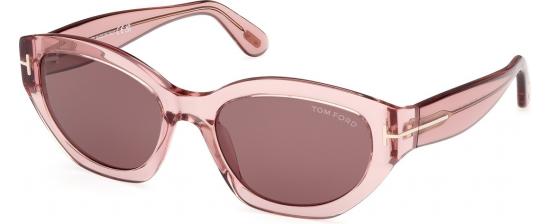 TOM FORD FT1086/72E