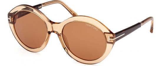 TOM FORD FT1088/45E