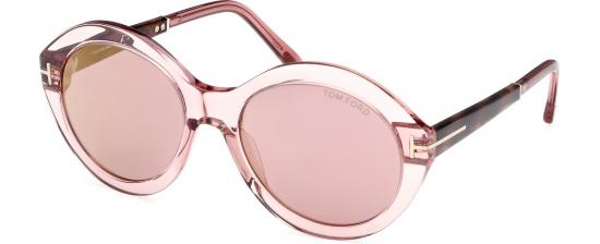 TOM FORD FT1088/72Z