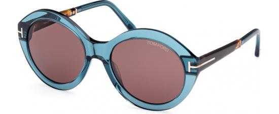 TOM FORD FT1088/90E