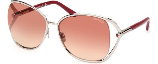 TOM FORD FT1091/16T