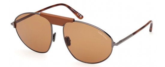 TOM FORD FT1095/08E