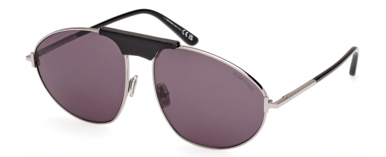 TOM FORD FT1095/14A