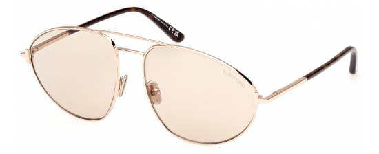 TOM FORD FT1095/28E