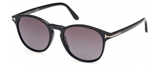 TOM FORD FT1097/01B