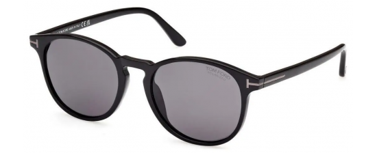 TOM FORD FT1097/01D