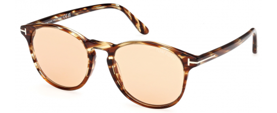 TOM FORD FT1097/55E