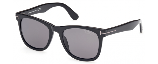 TOM FORD FT1099/01D