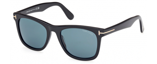 TOM FORD FT1099/01N