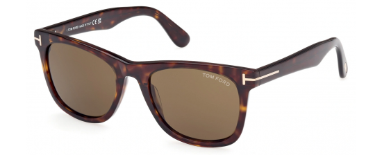 TOM FORD FT1099/52J