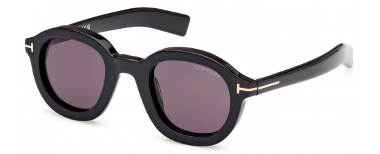 TOM FORD FT1100/01A