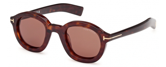 TOM FORD FT1100/52E