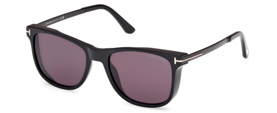 TOM FORD FT1104/01A