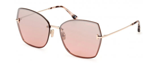 TOM FORD FT1107/28U